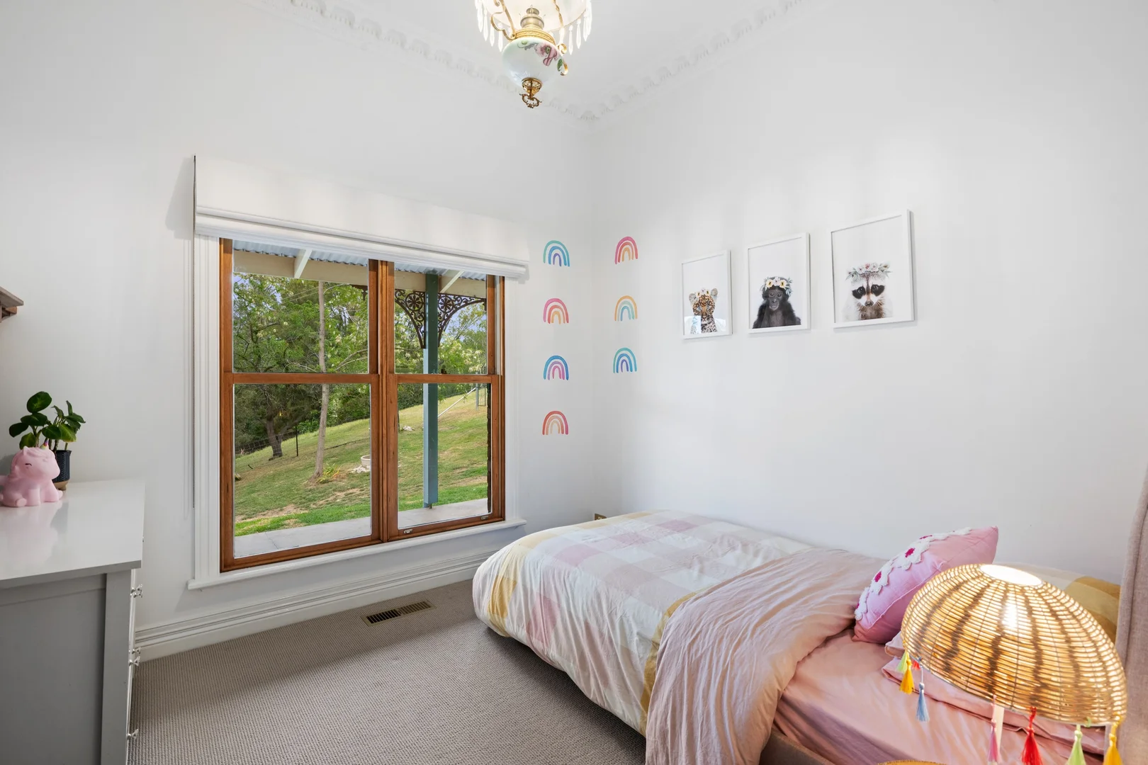 Additional image 16 of 2A Dick Street, Wodonga VIC 3690