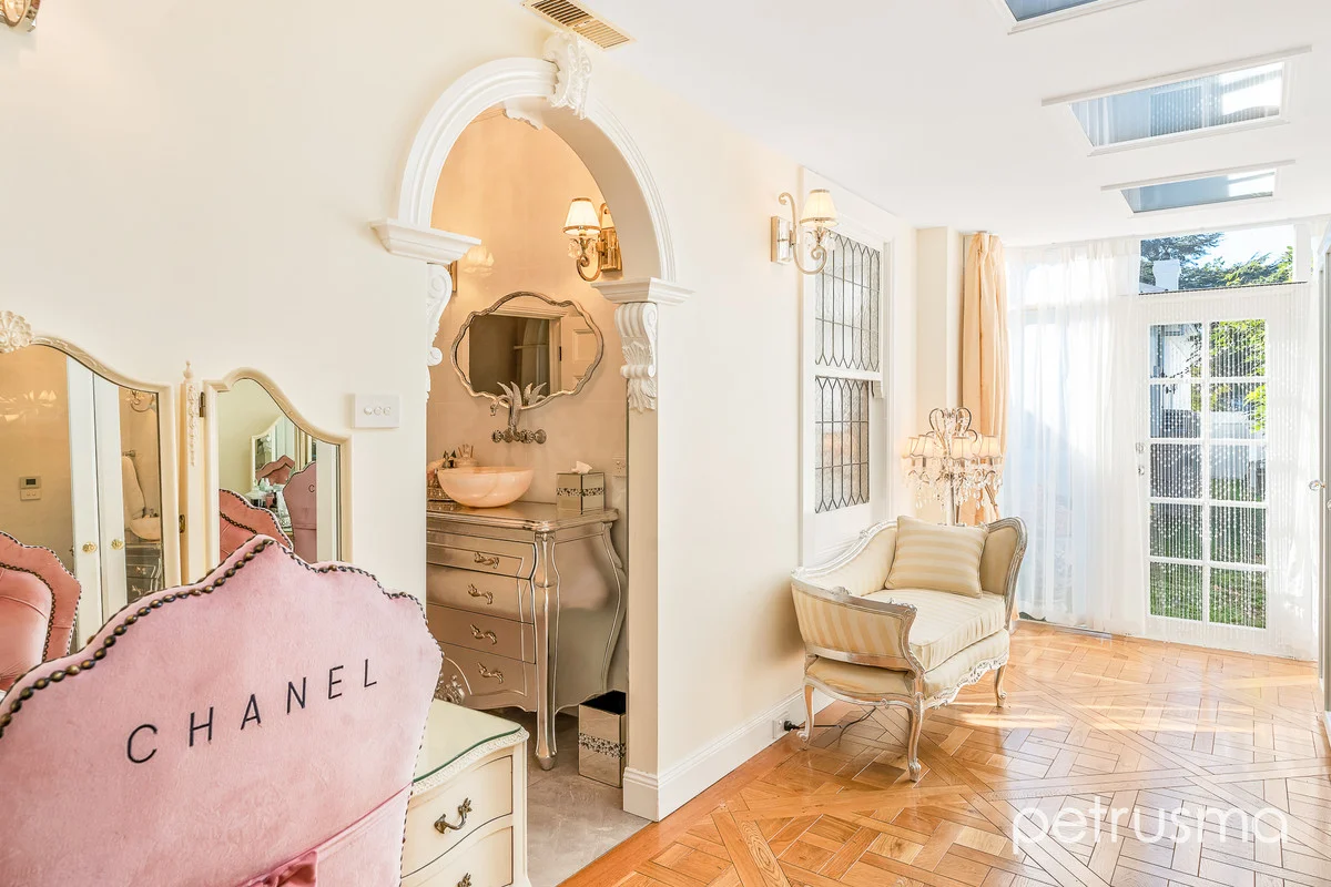 Additional image 20 of 59 Montagu Street, New Norfolk TAS 7140