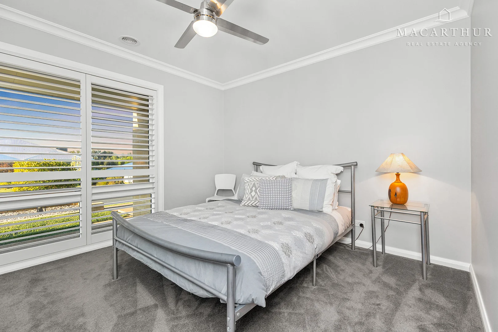 Additional image 15 of 6 Buckley Court, Lake Albert NSW 2650