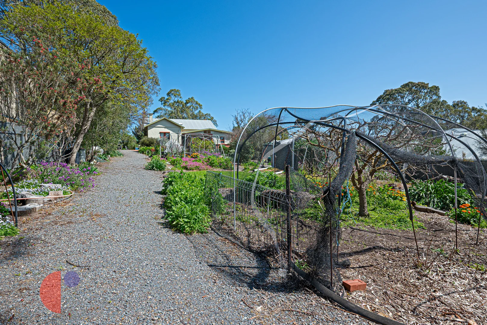 Additional image 9 of Lot 101/5A Winns Road, Blackwood SA 5051