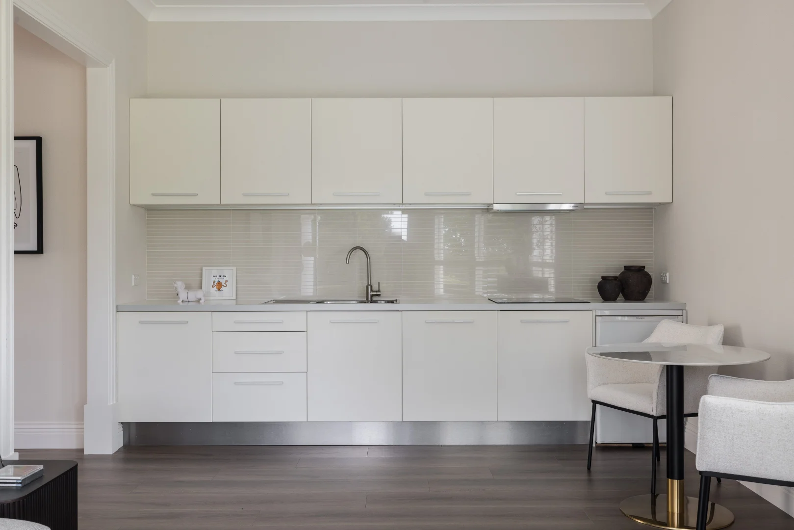 Additional image 18 of 2 Dural Downs Way, Dural NSW 2158