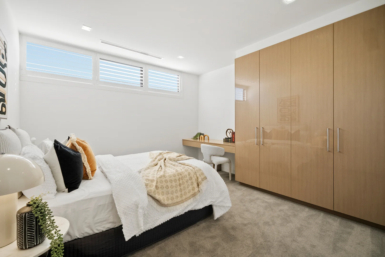 Additional image 17 of 9 Fifth Street, Black Rock VIC 3193