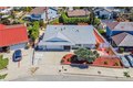 Additional image 49 of 640 Cliffwood Ave, Brea, CA, 92821
