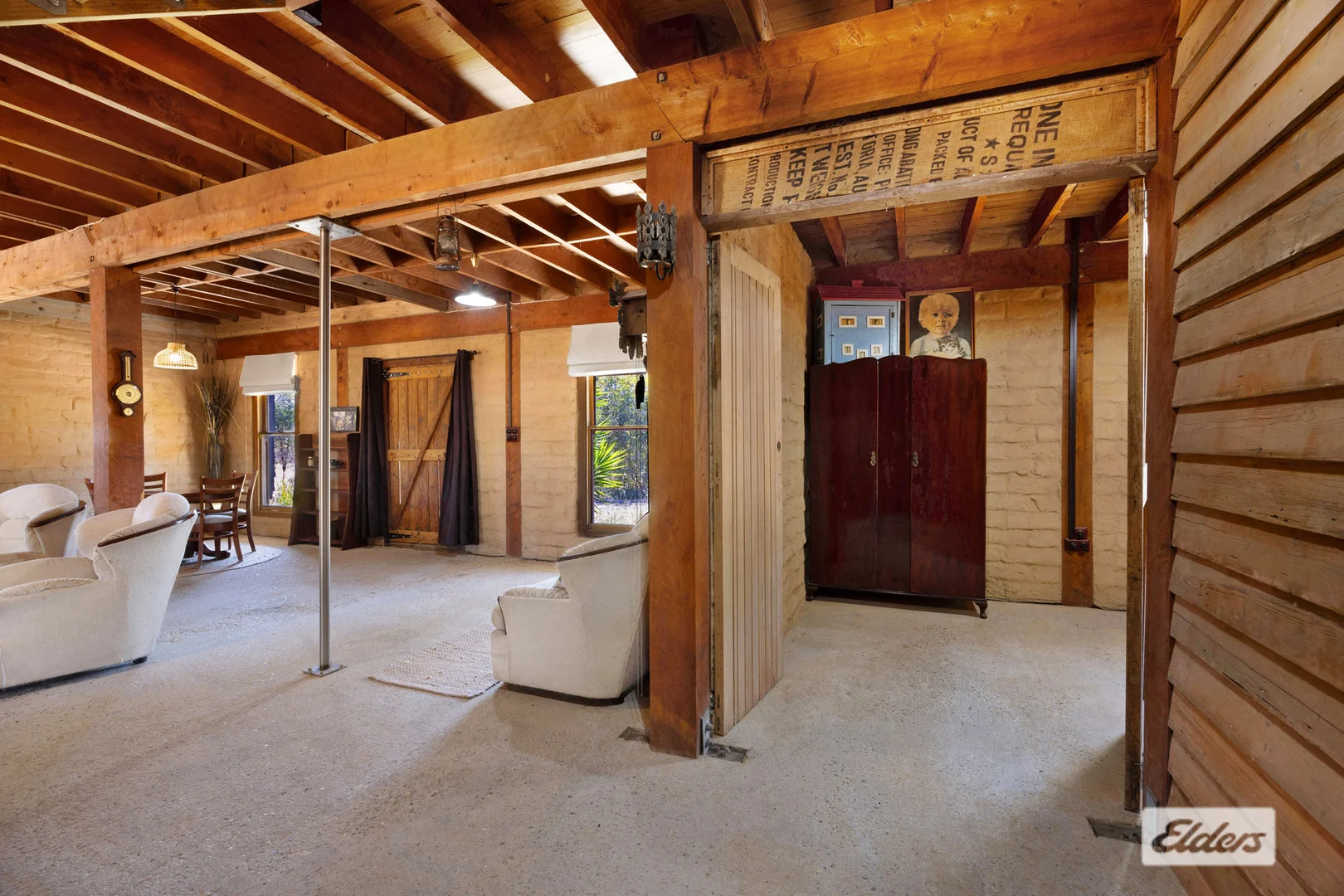 Additional image 9 of 1767 Bendigo - Maryborough Road, Shelbourne VIC 3515