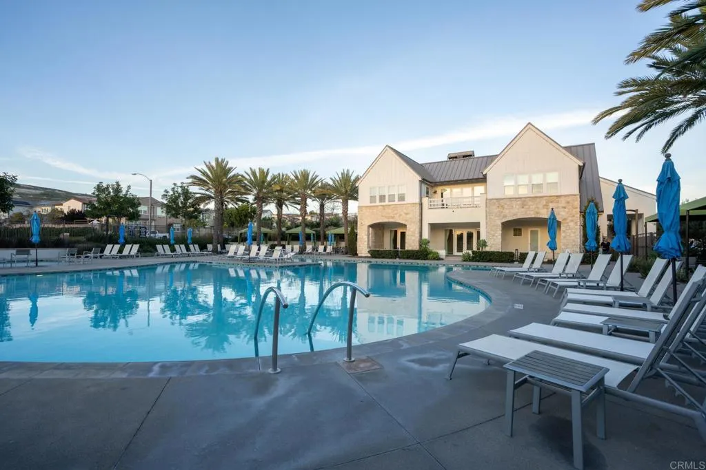 Additional image 94 of 1124 Calle Obsidiana Unit 3, Chula Vista, CA 91913