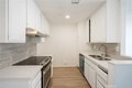 Additional image 6 of 2300 S Hacienda Blvd Apt D4, Hacienda Heights, CA, 91745