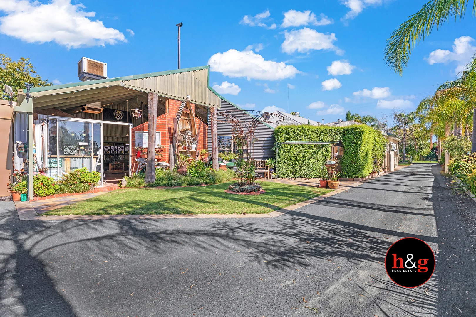 Additional image 20 of 72 Edis Street, Kyabram VIC 3620