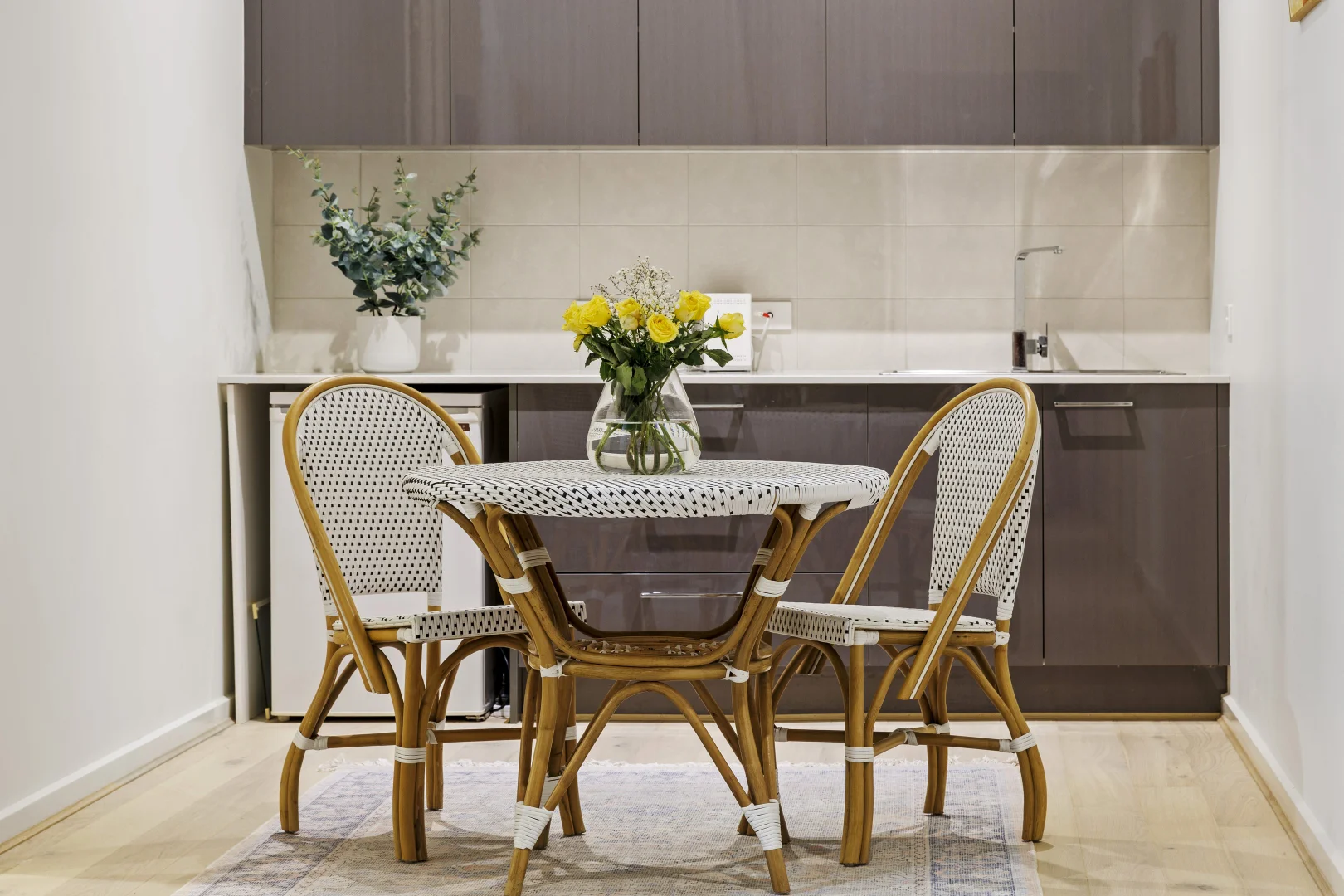 Additional image 25 of 34 Harbourside Esplanade, Safety Beach VIC 3936