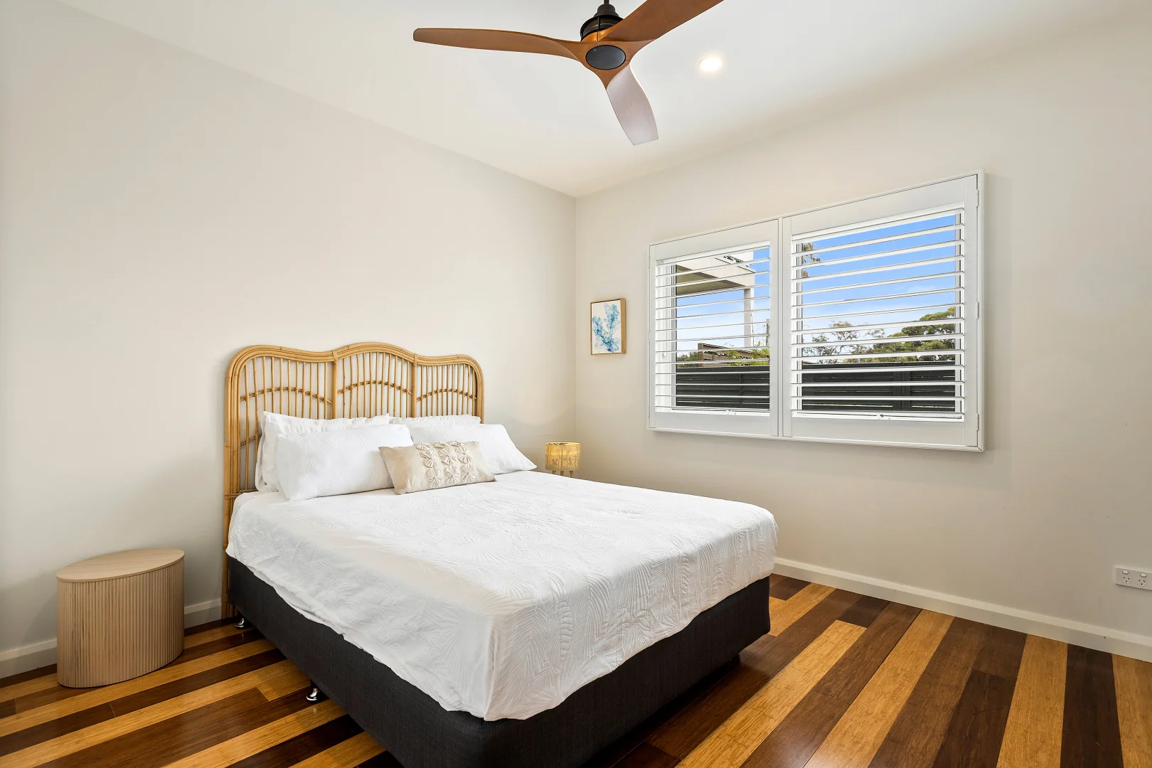 Additional image 11 of 16 Sophia Street, Shellharbour NSW 2529