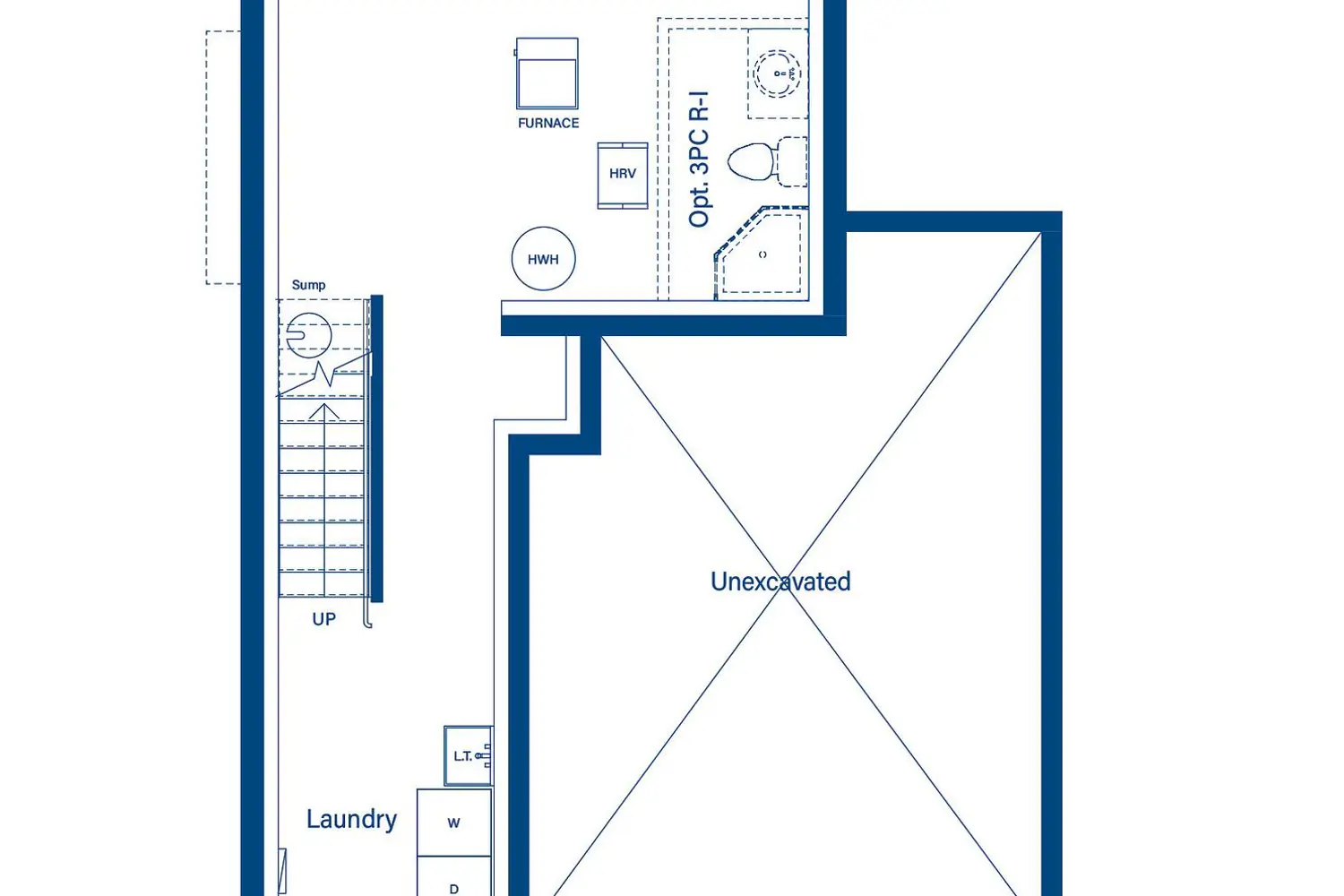 Additional image 4 of 45 Charles Morley Boulevard