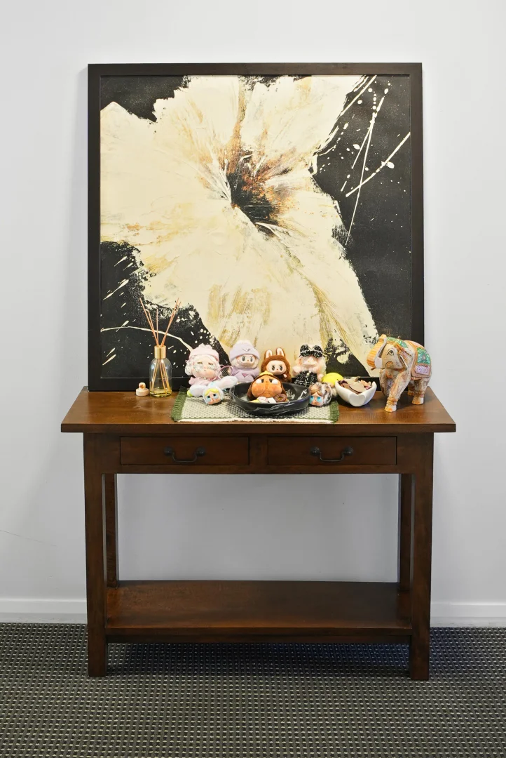 Additional image 10 of 35/13 Potter Street, Waterloo NSW 2017