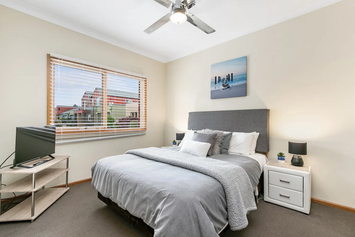 Additional image 7 of 11/35 Church Street, Lakes Entrance VIC 3909
