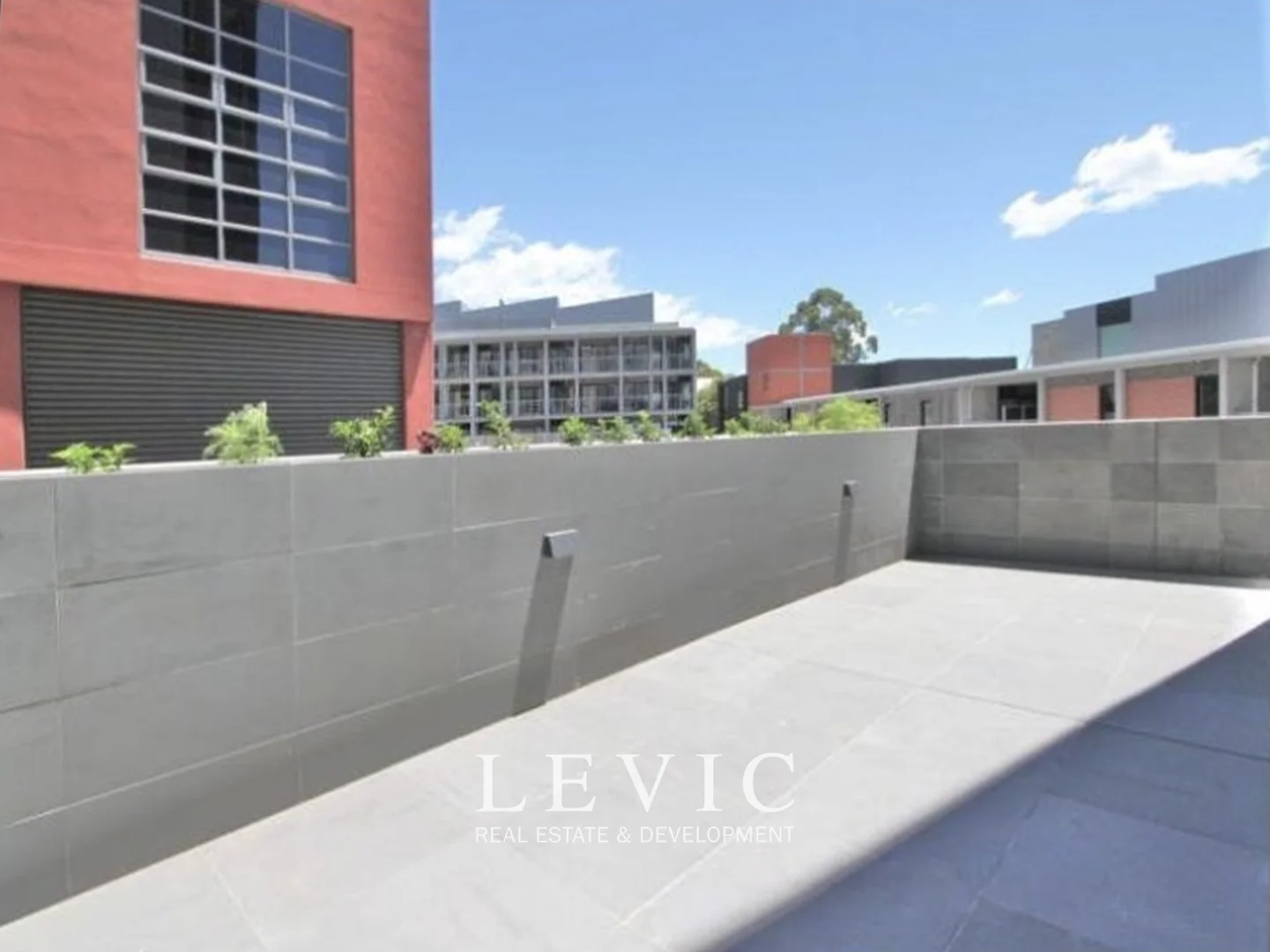 Additional image 9 of 102/10-16 Trenerry Crescent, Abbotsford VIC 3067