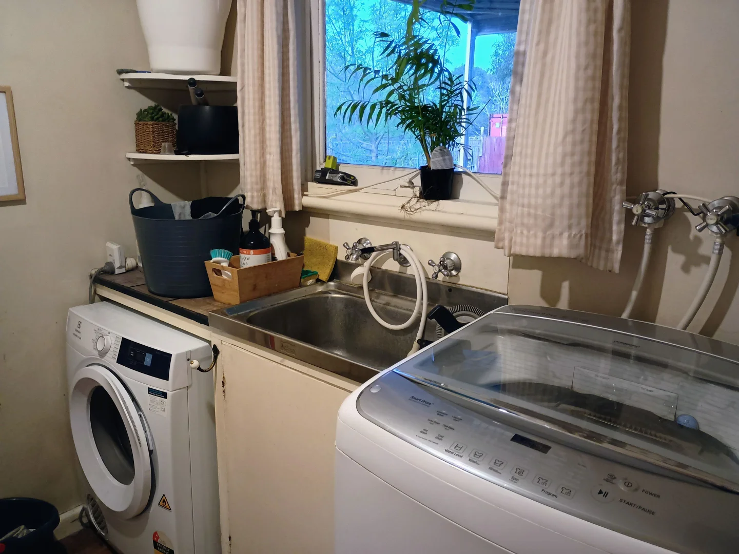 Additional image 17 of 72 DOUGHERTIES ROAD, Portland West VIC 3305