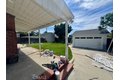 Additional image 10 of 14058 Carnell St, Whittier, CA, 90605