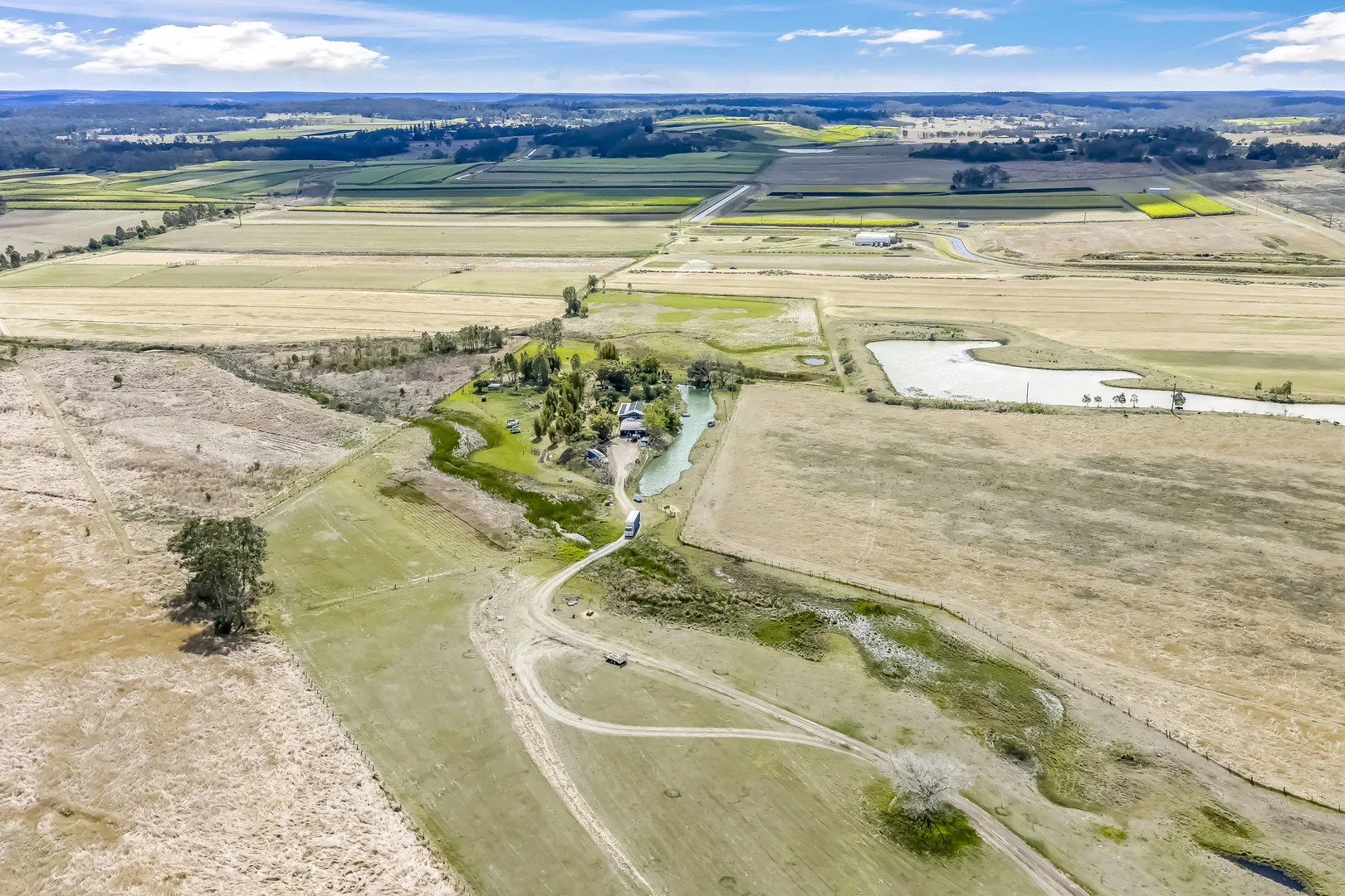 Additional image 26 of 15 Ellerays Road, McIlwraith QLD 4671