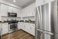 Additional image 5 of 1863 Dobbin Dr, San Jose, CA, 95133