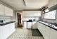 Additional image 6 of Southbourne Avenue, Holbury, SO45