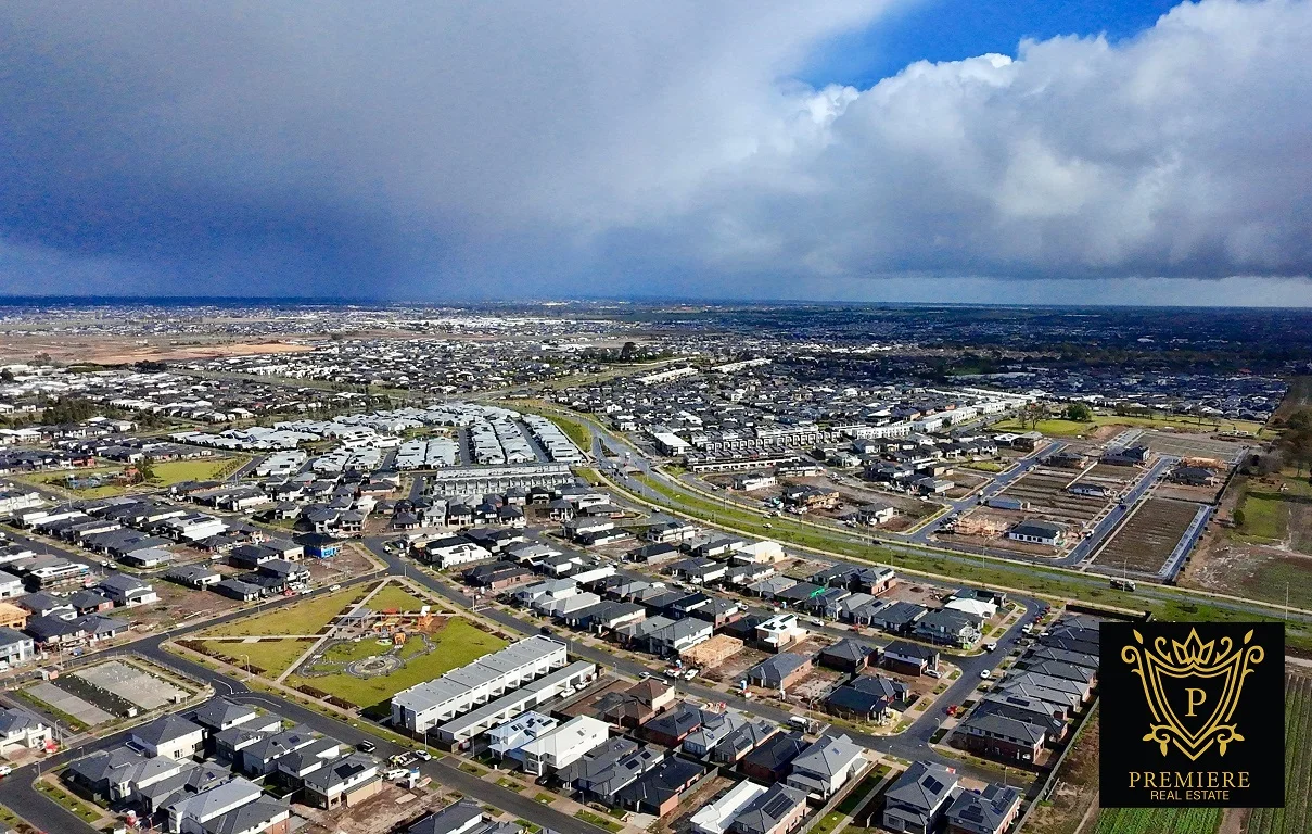 Additional image 4 of 36 Bronx Avenue, Berwick VIC 3806