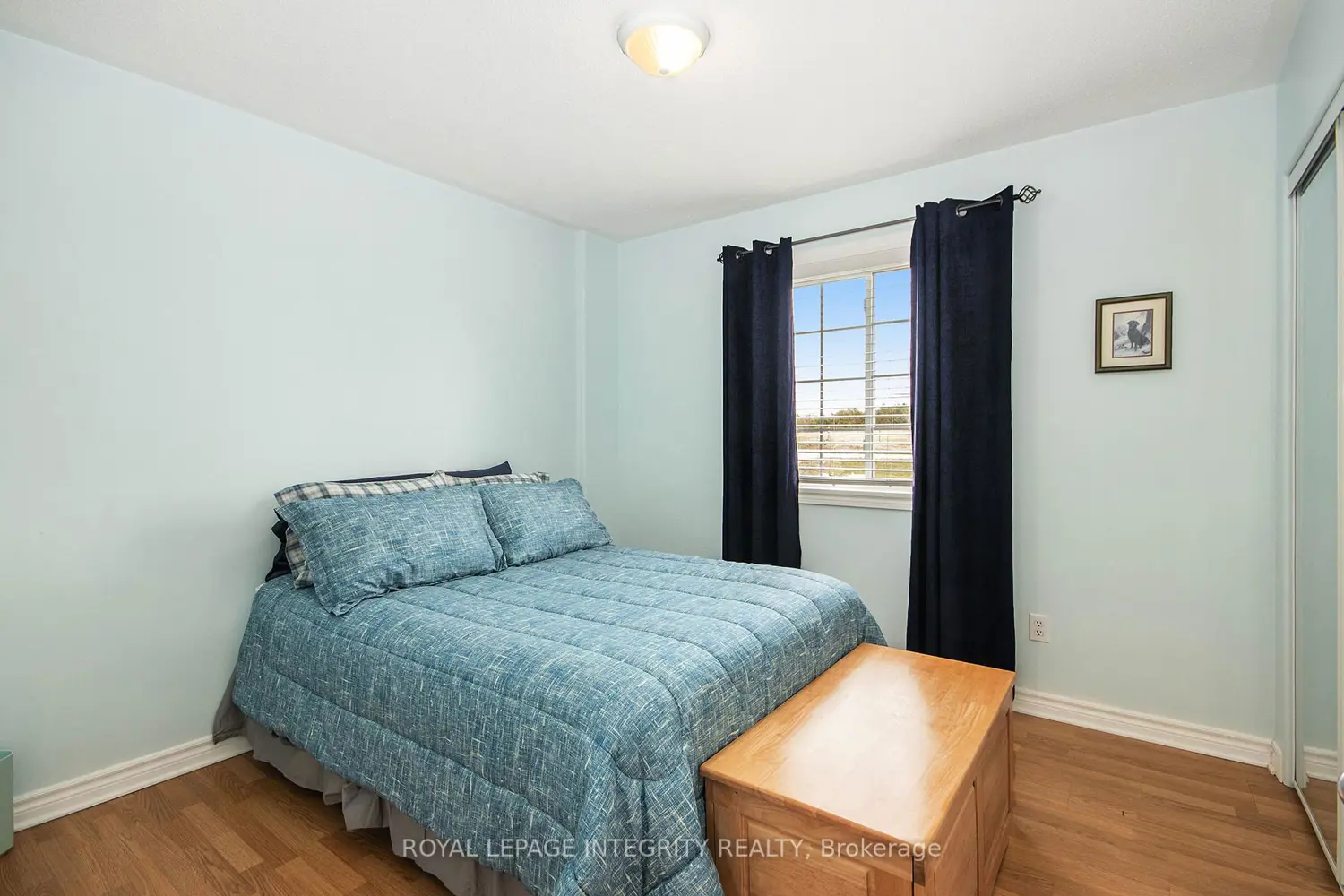 Additional image 9 of 699 Ferguson Falls Road