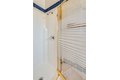 Additional image 32 of 1176 W Mabel Ave, Monterey Park, CA, 91754