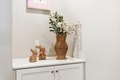 Additional image 17 of 542 Remi Ln, San Jose, CA, 95133