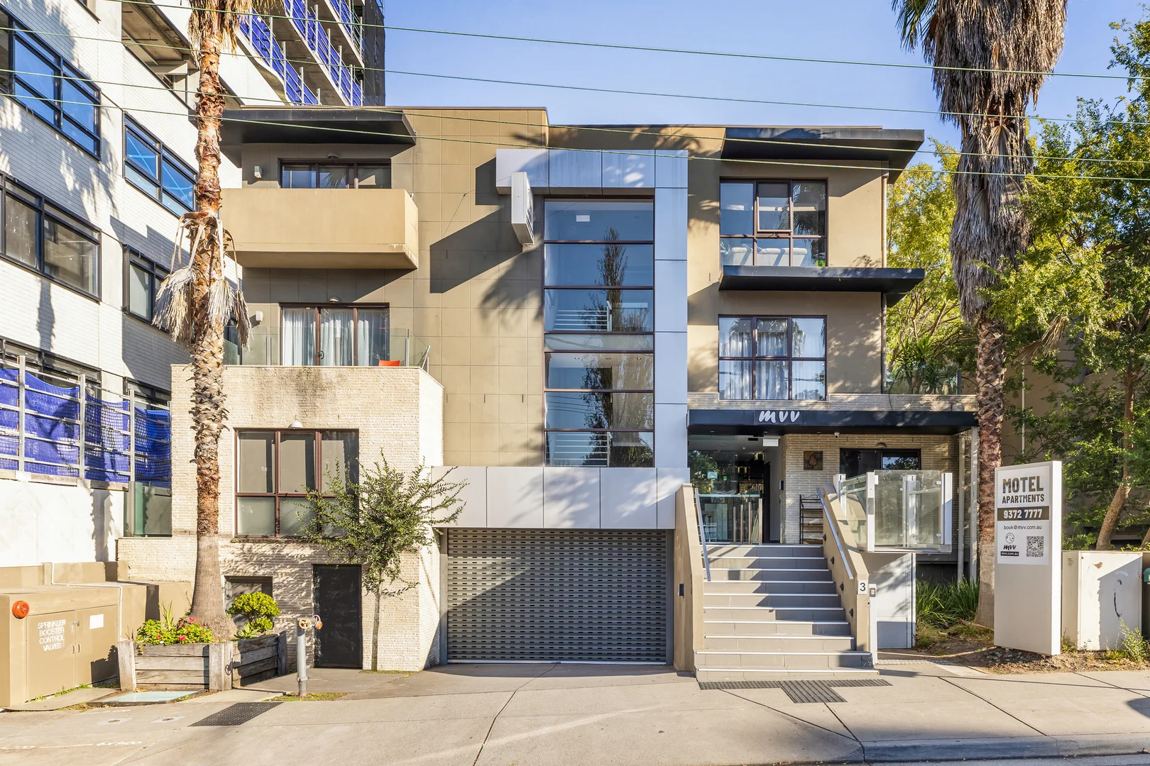 Additional image 7 of 23/3 Studley Park Road, Kew VIC 3101