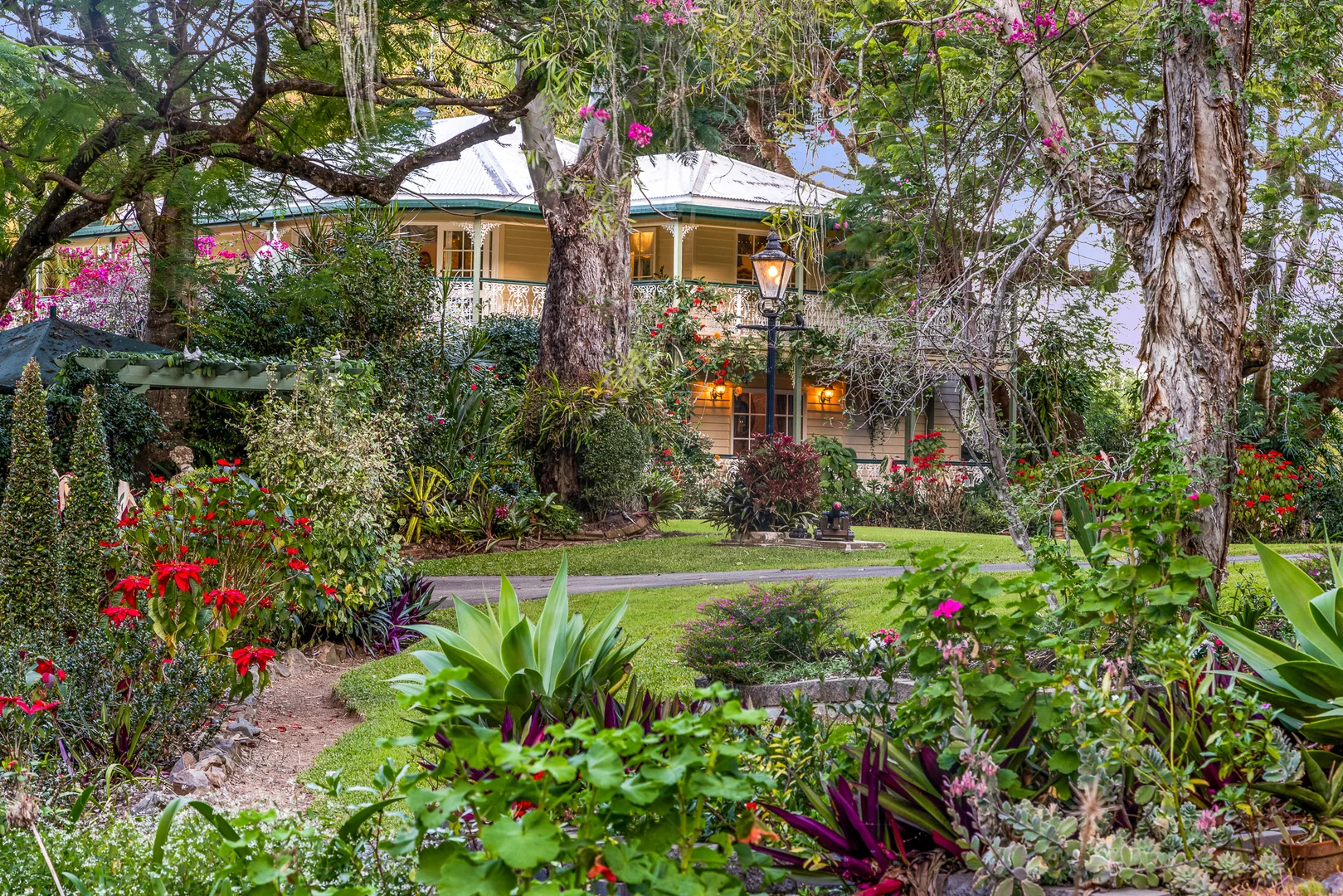 Additional image 2 of 116 Woombye Palmwoods Rd, Palmwoods QLD 4555