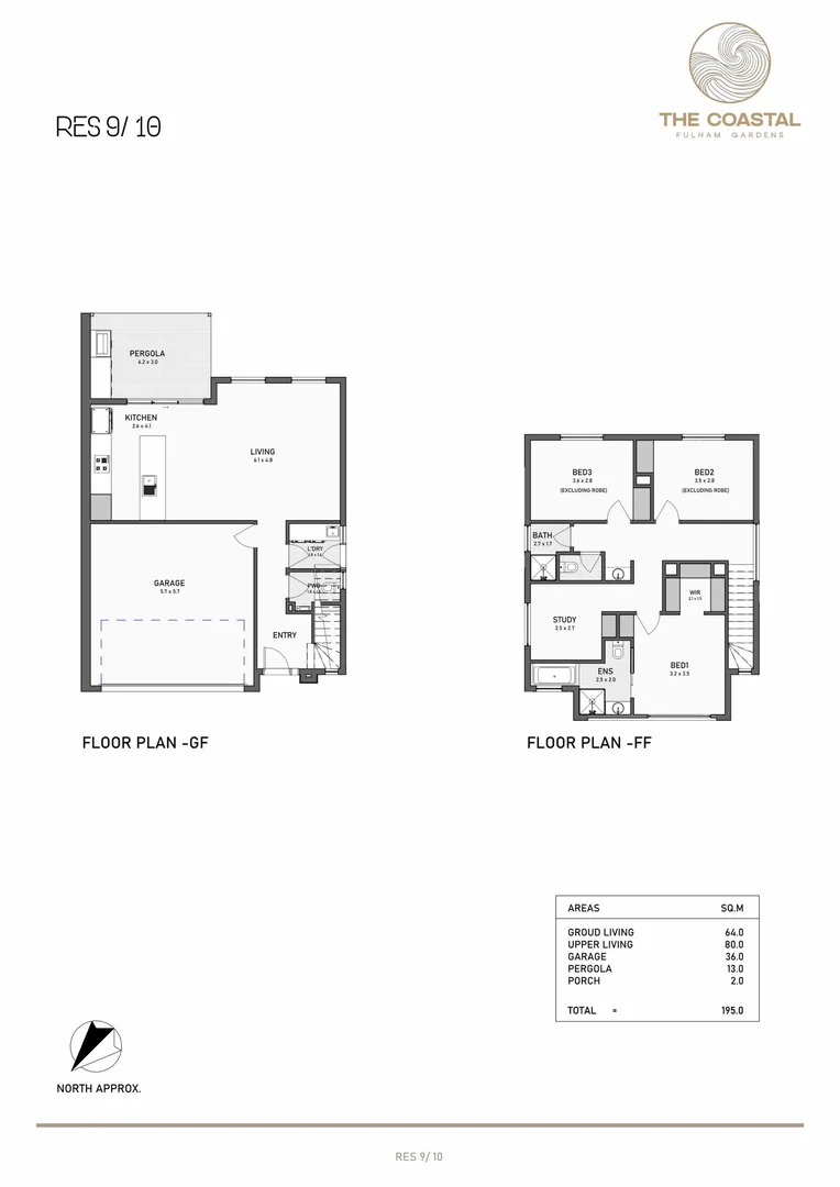 Additional image 29 of 452, 454 & 470 Grange Road, Fulham Gardens SA 5024