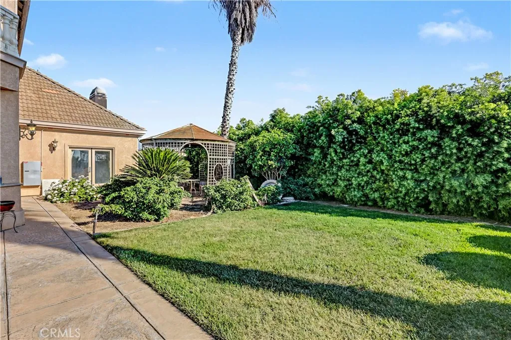 Additional image 65 of 8499 Monte Cristo Ave, Livingston, CA 95334