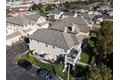 Additional image 9 of 2710 Dumalski St, Lakewood, CA, 90712