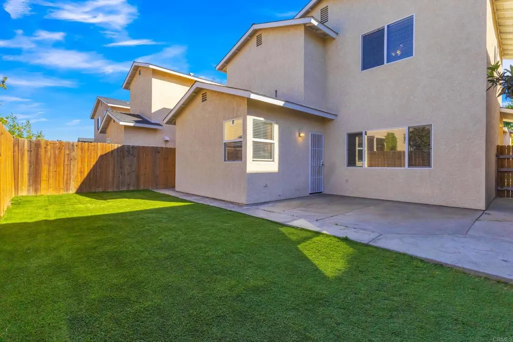 Additional image 28 of 1552 Elizabeth Ln, El Cajon, CA 92019