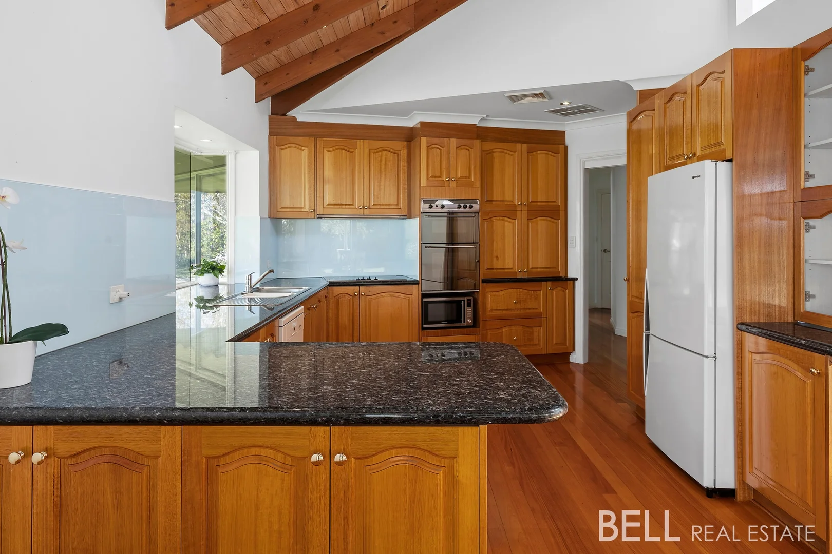 Additional image 9 of 15A Avon Road, Avonsleigh VIC 3782