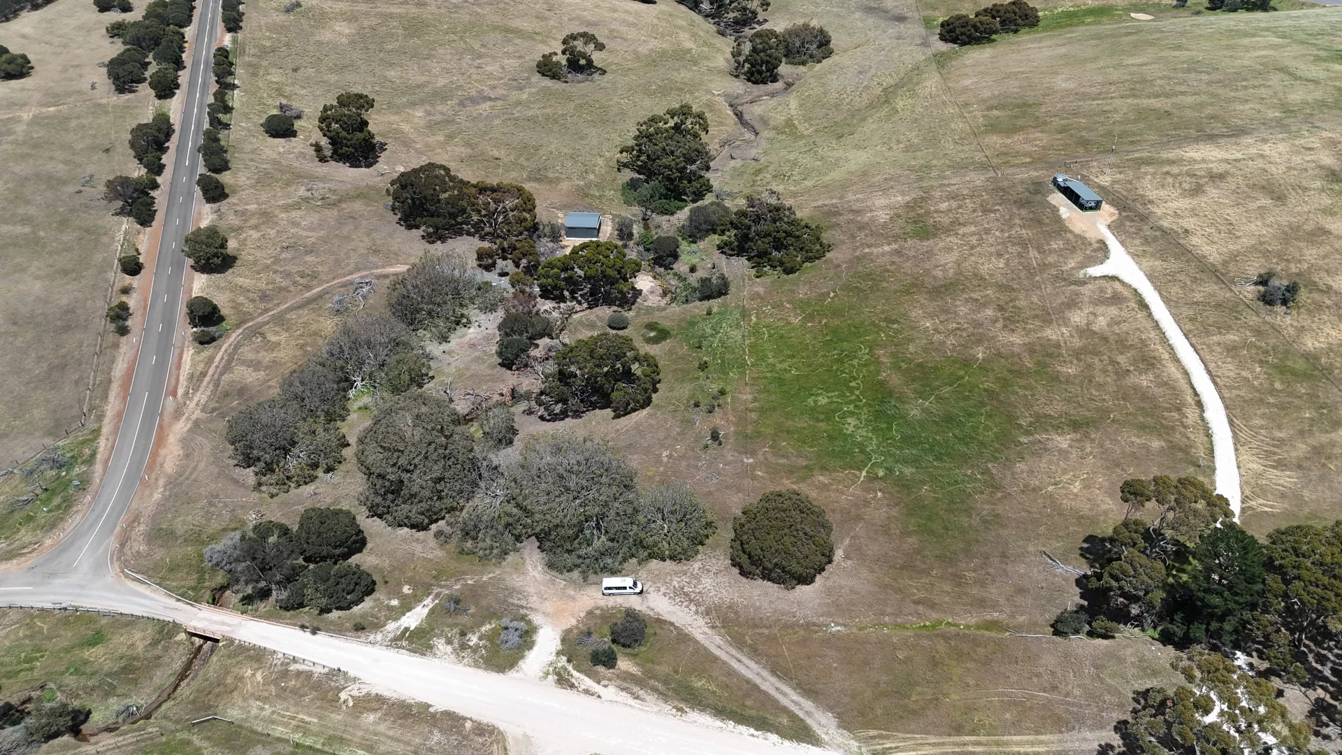 Additional image 10 of 4517 North Coast Road, Stokes Bay SA 5223