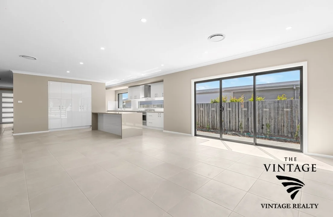 Additional image 9 of 7 Fig Tree Crescent, Pokolbin NSW 2320