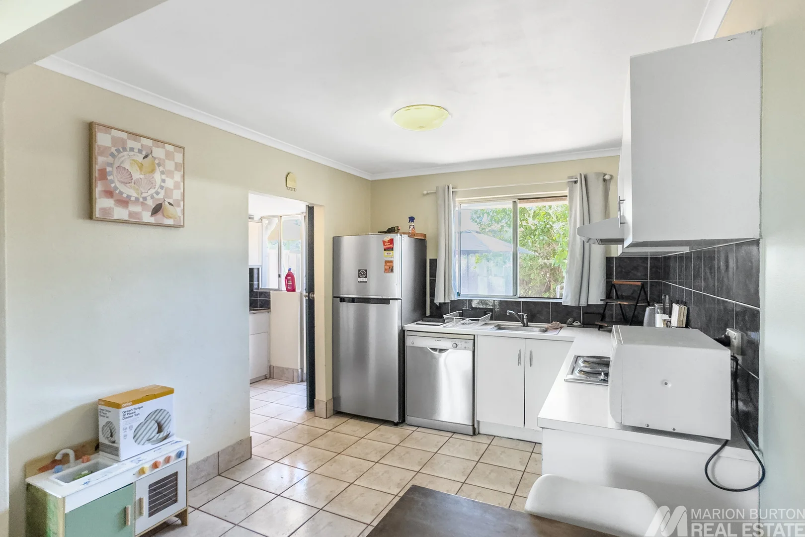 Additional image 14 of 2/8 Lovegrove Drive, Araluen NT 0870