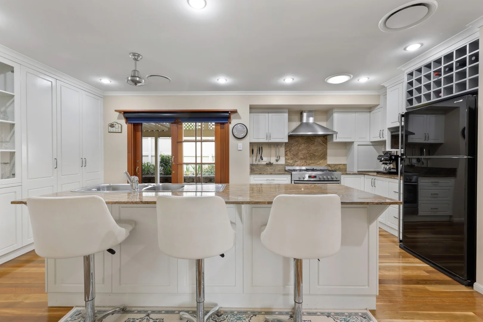 Additional image 9 of 87 Emperor Drive, Andergrove QLD 4740