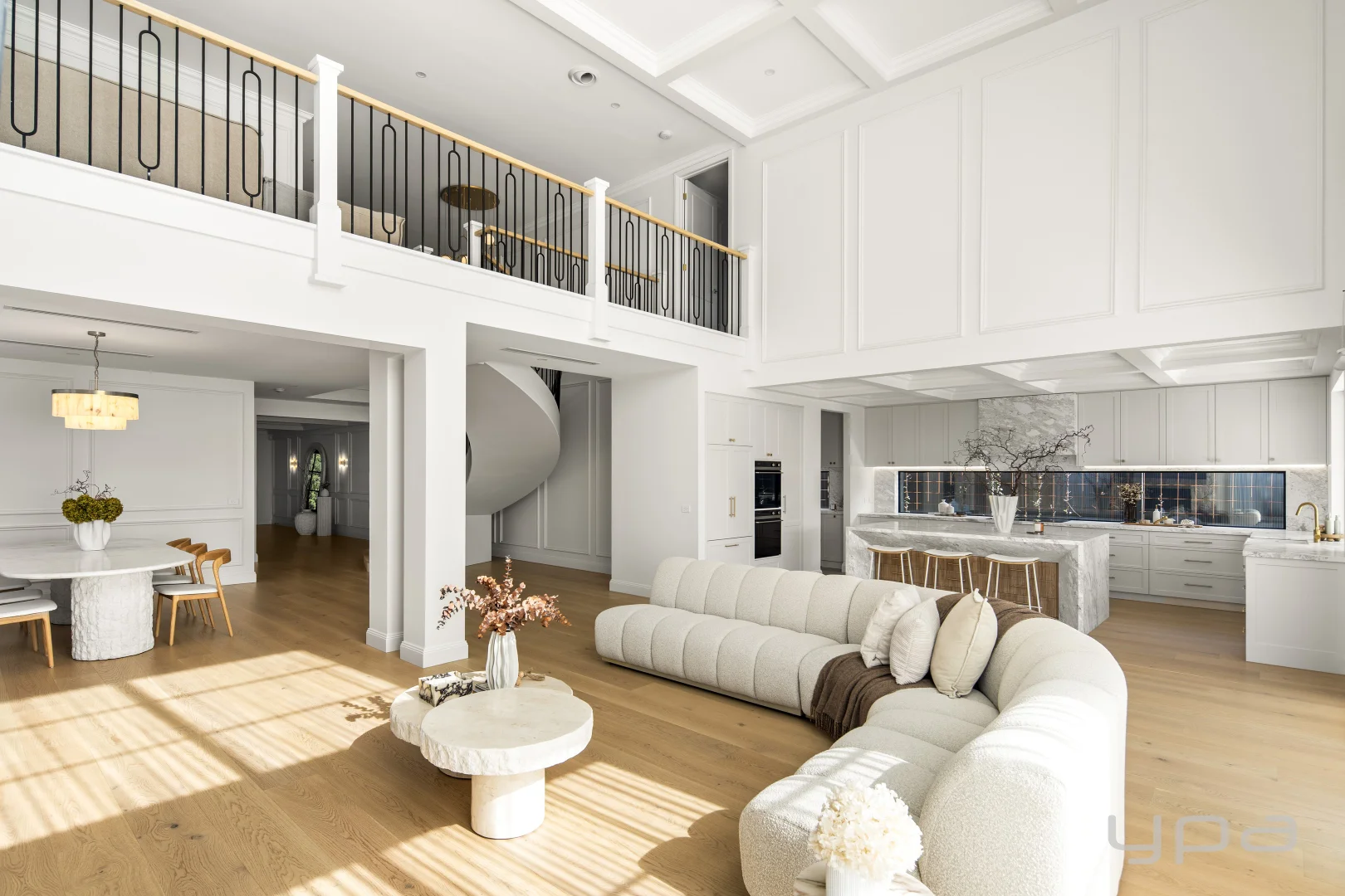 Additional image 4 of 11 Bracken Grove, Altona VIC 3018