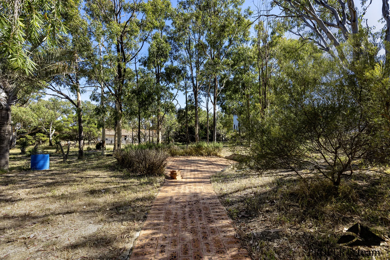 Additional image 29 of 7 Trant Road, Moresby WA 6530