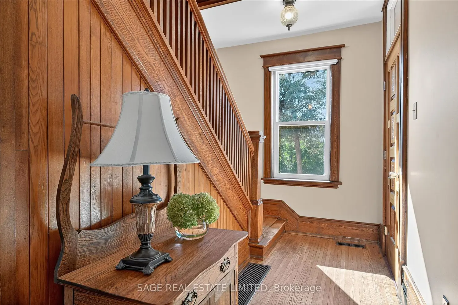 Additional image 3 of 33 John Street