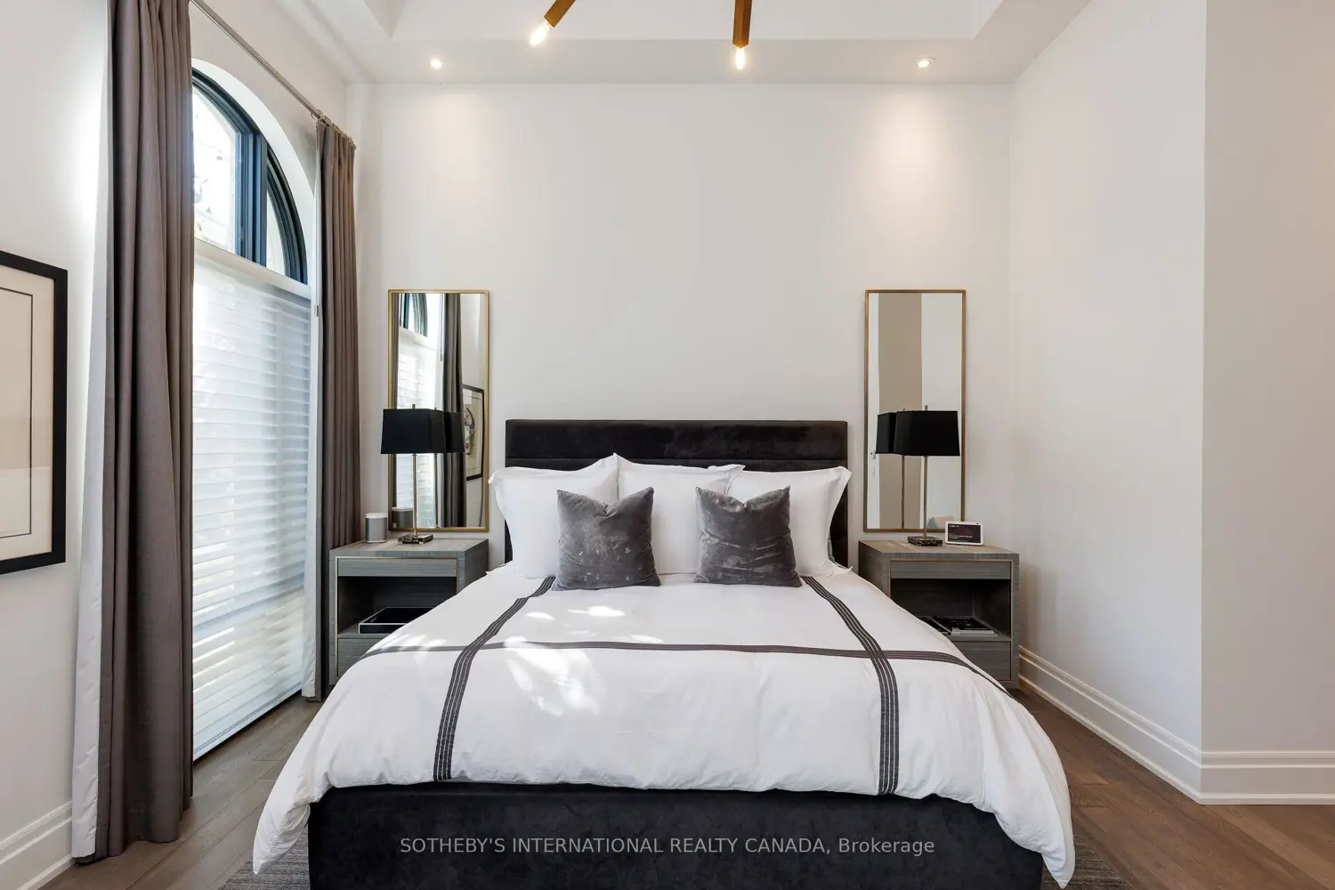 Additional image 14 of 4 The Kingsway Th 2