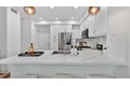 Additional image 8 of 2741 Inez Pl, Fullerton, CA, 92835