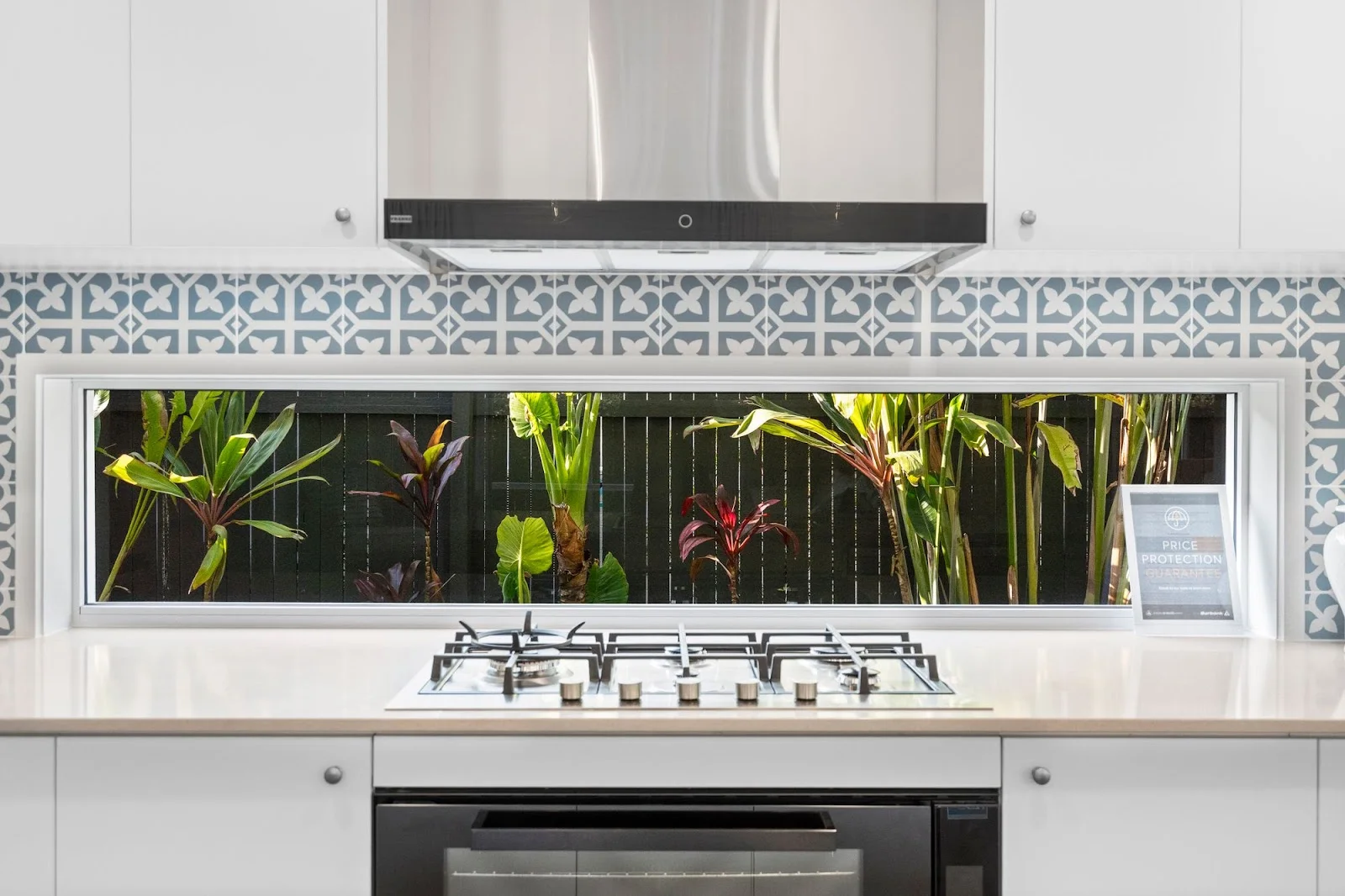 Additional image 4 of 19 Guroman Drive, Greenbank QLD 4124