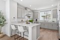 Additional image 7 of 1573 DE Rome Dr Unit 1, San Jose, CA, 95131