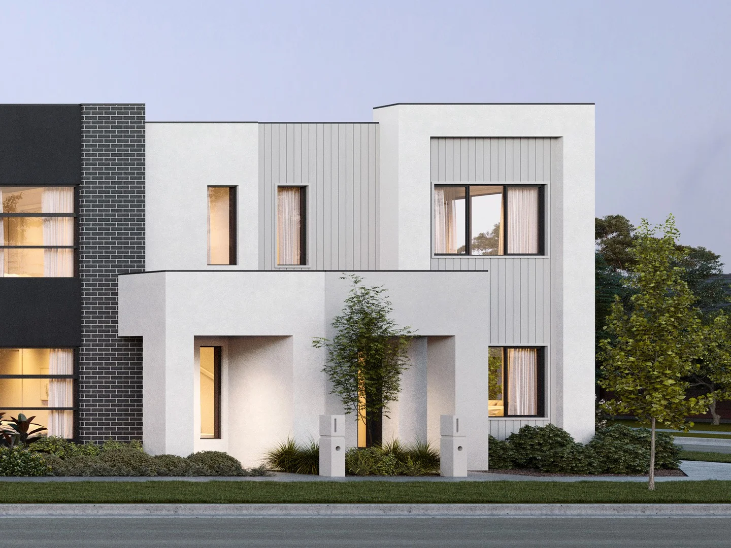 1006 Borthwick Parade, Clyde North VIC 3978