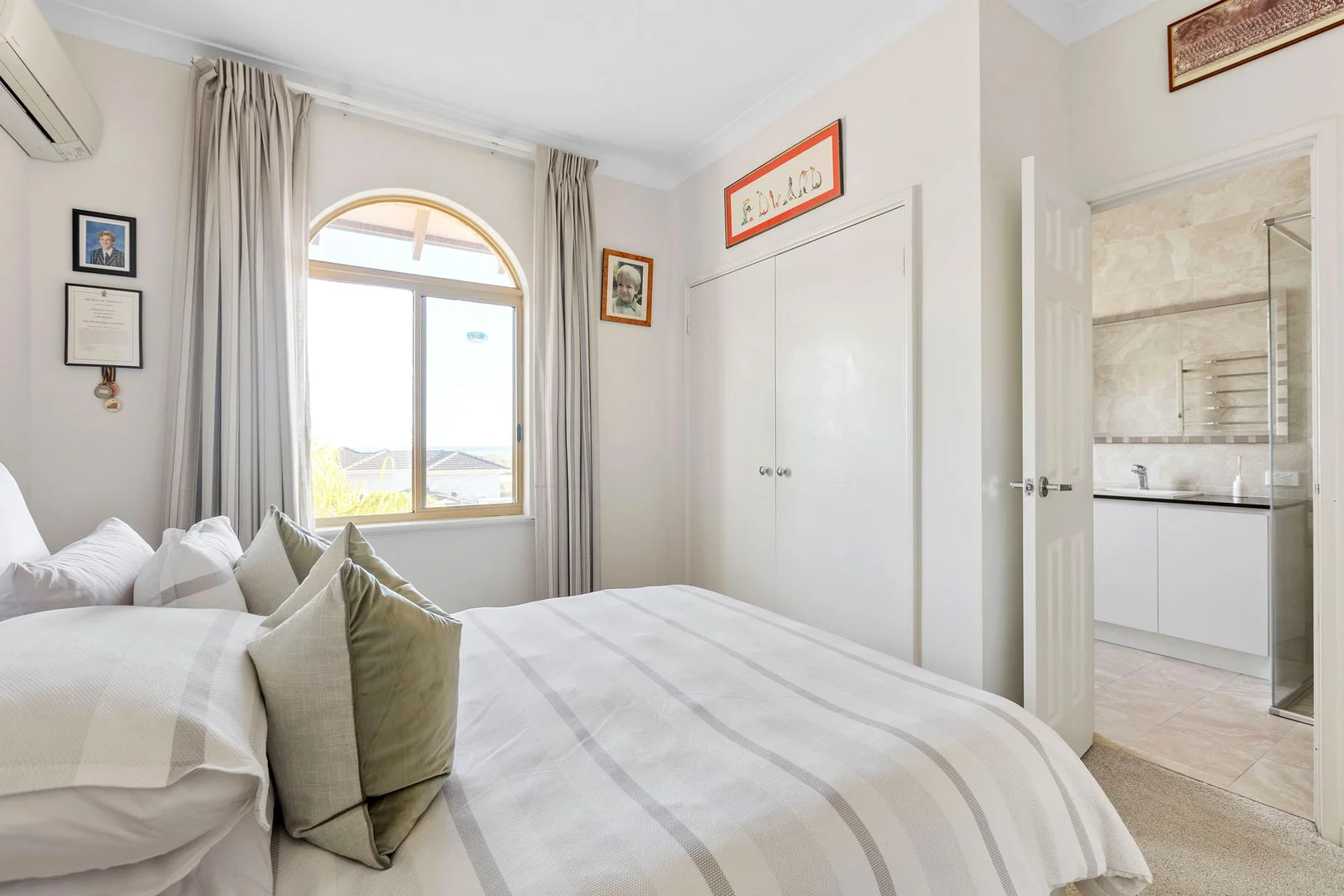 Additional image 24 of 22 Dampier Avenue, Mullaloo WA 6027