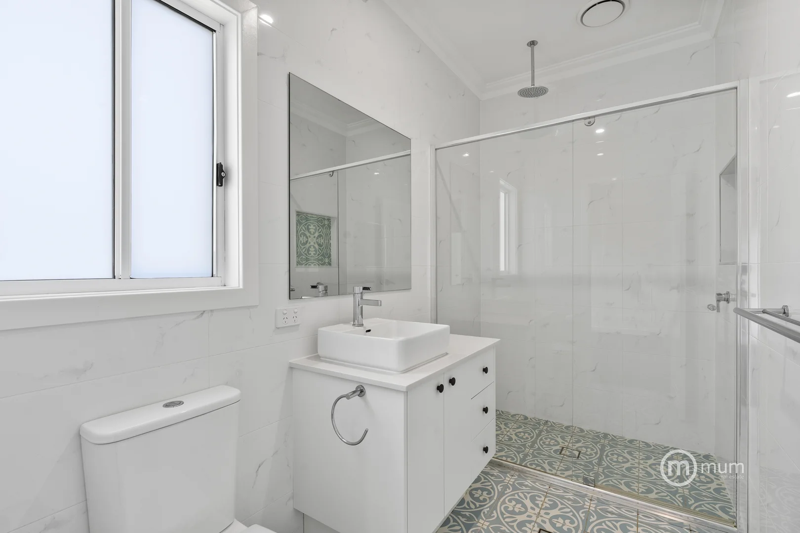 Additional image 8 of 23 The Barbette, Manyana NSW 2539