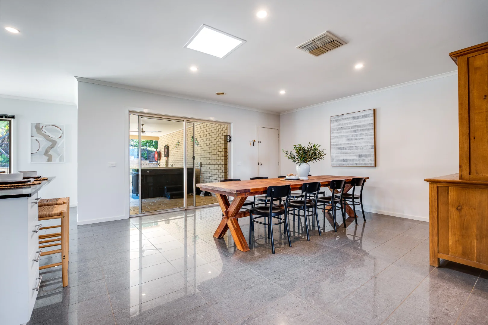 Additional image 18 of 47 Ballara Drive, West Wodonga VIC 3690