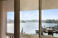 Additional image 17 of 16435 Harbour Ln Unit 13, Huntington Beach, CA, 92649