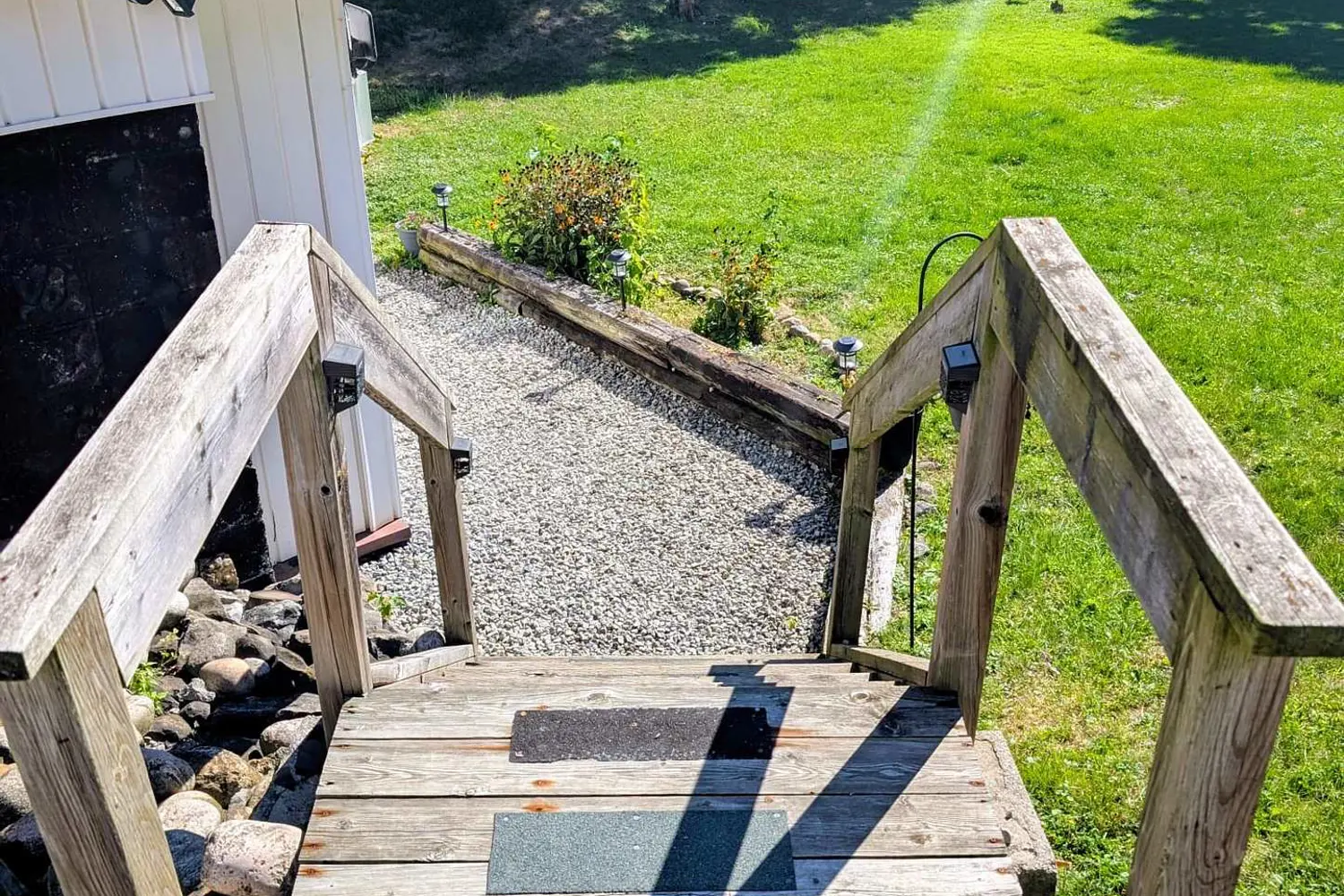 Additional image 3 of 4132 Chippawa Parkway